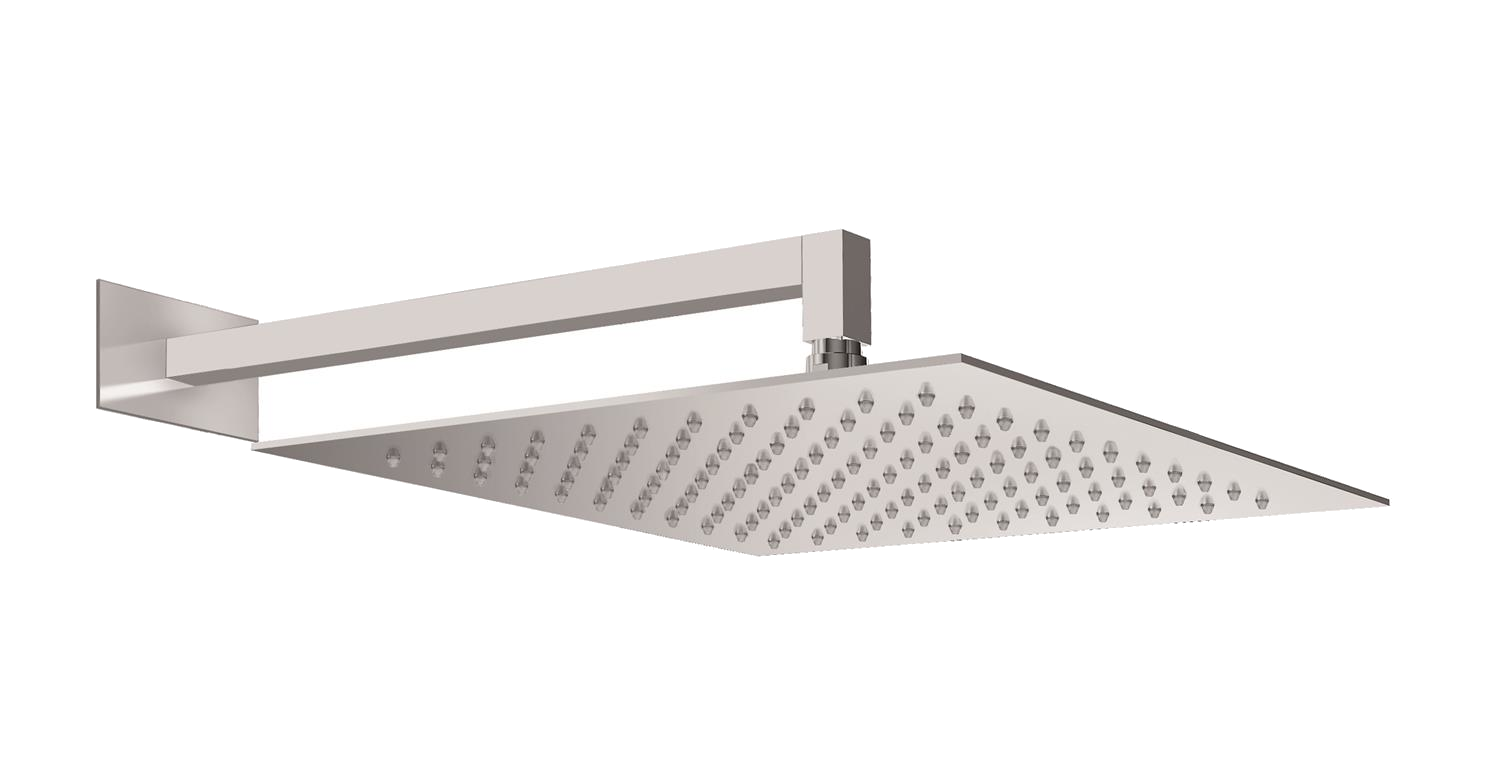 26156C35/NI CARIMALI Экстрим 300x300 