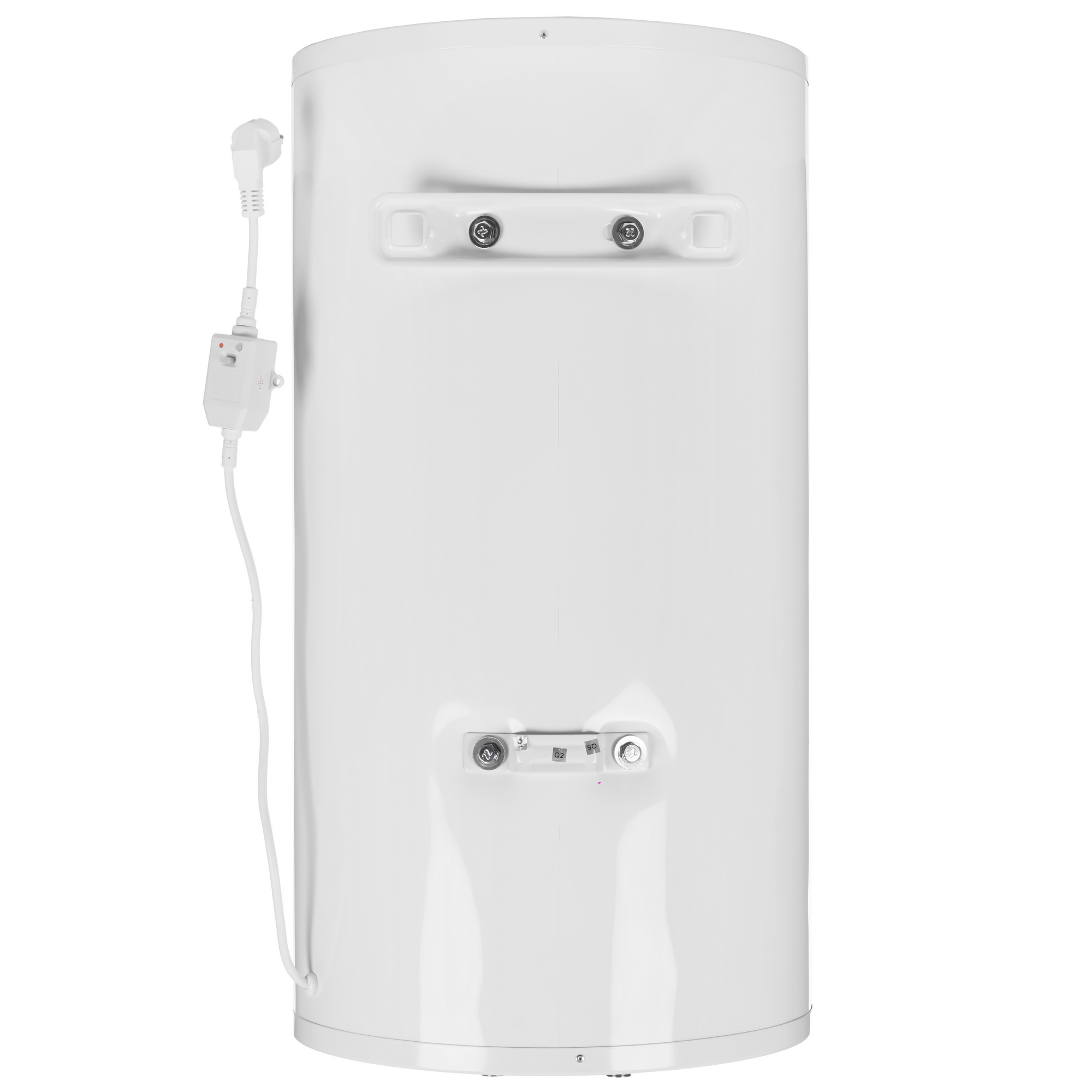 9085592 Водонагреватель электрический Oasis AS-80 STDN-0063571 - Вид №6