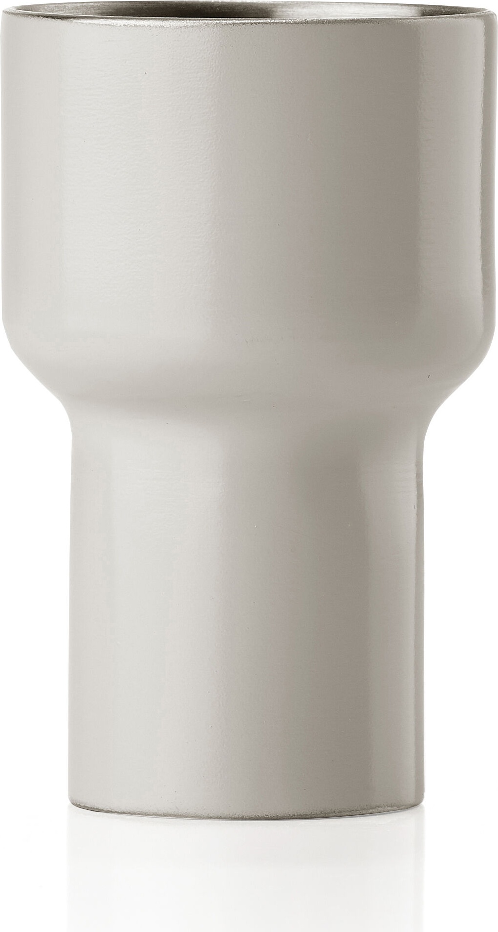 rocksmaalebaeger барная мера Zone Denmark Rocks - Вид №3