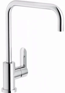 Nobili Rubinetterie Смеситель для кухни, однорычажный New road