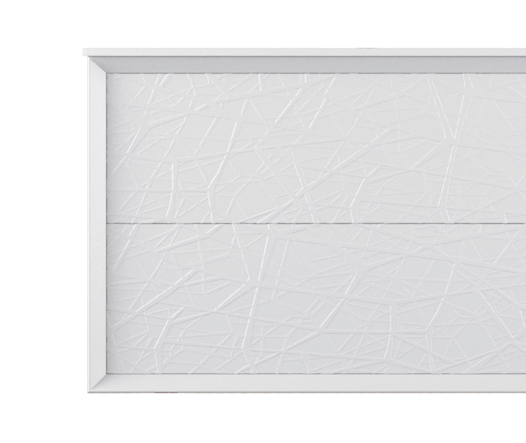 Комплекты мебели для ваннойSUE LUX Collection Avila Dos AVST01 - Вид №11