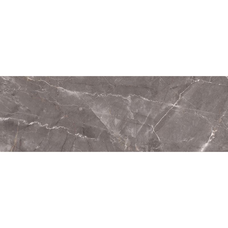 K948661R0001VTE0  Vitraglobal Celebration XL 