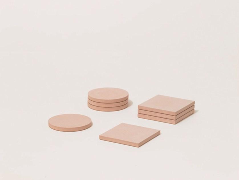 soil Подставка под диатомовую землю sun-id-1489557 - Вид №3