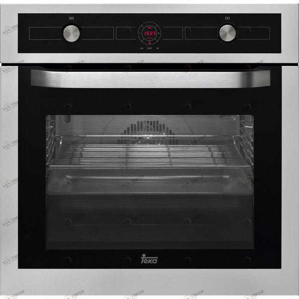 282111 Духовой шкаф Teka HL 835 Испания 