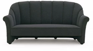 Wittmann Диван из ткани Haus koller