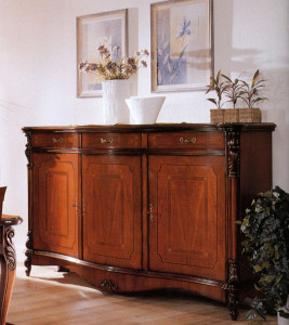 Буфет  BTC INTERNATIONAL M 0002