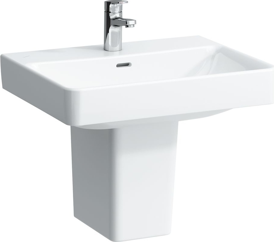 H8109634001091 Раковина LAUFEN PRO - Вид №4