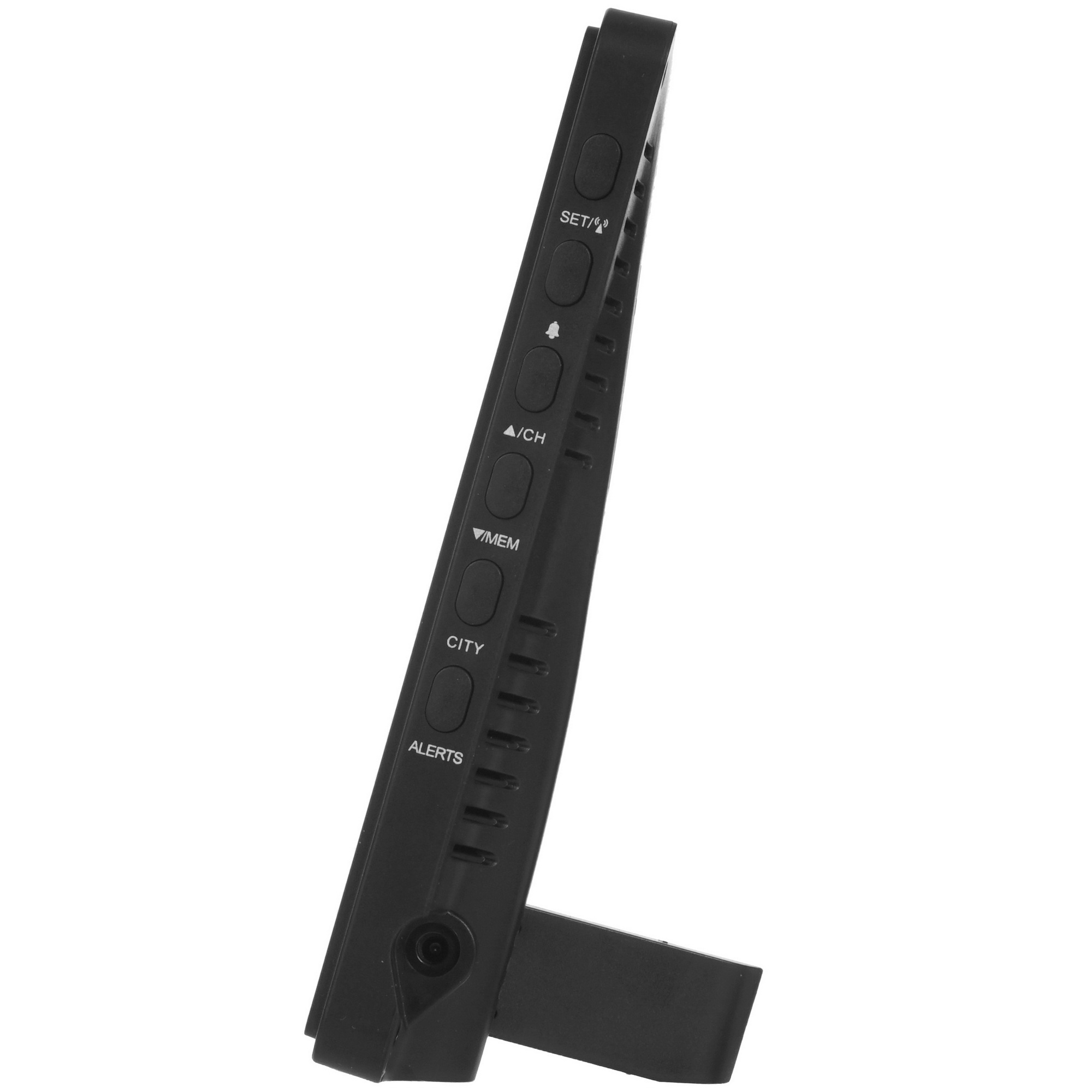 5080195 Метеостанция BALDR B0360WST2H2PR-V2 STDN-0099434 - Вид №3