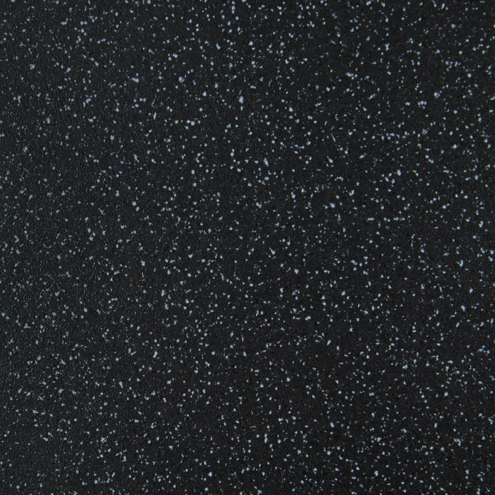 Стеновая панель Delinia серия Блэк 240x0.6x60 см МДФ STLM-2152997 - Вид №6