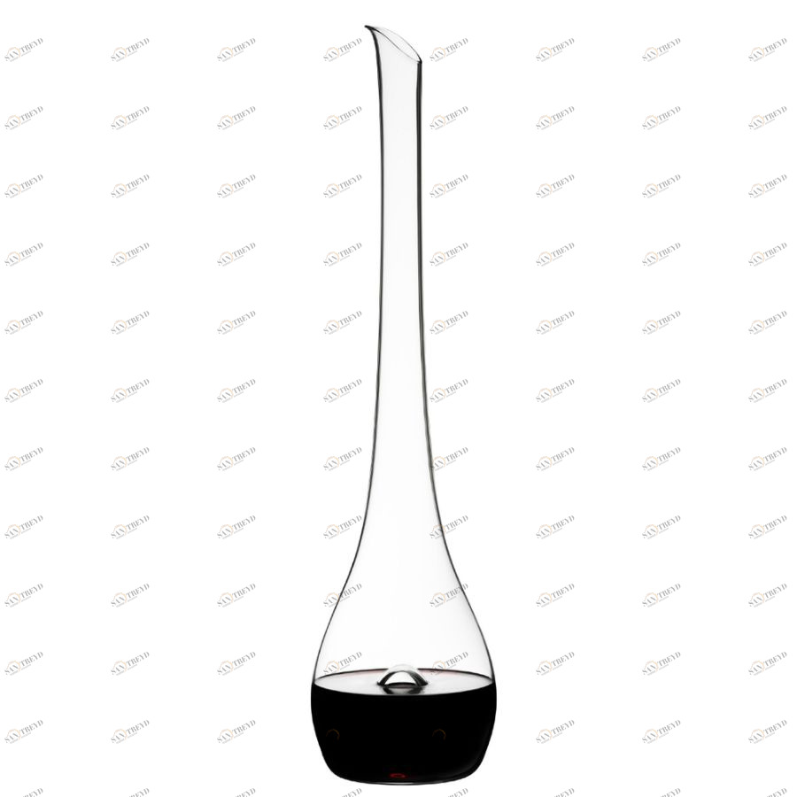 Декантер Flamingo, 1,88 л, бессвинцовый хрусталь Riedel 200701