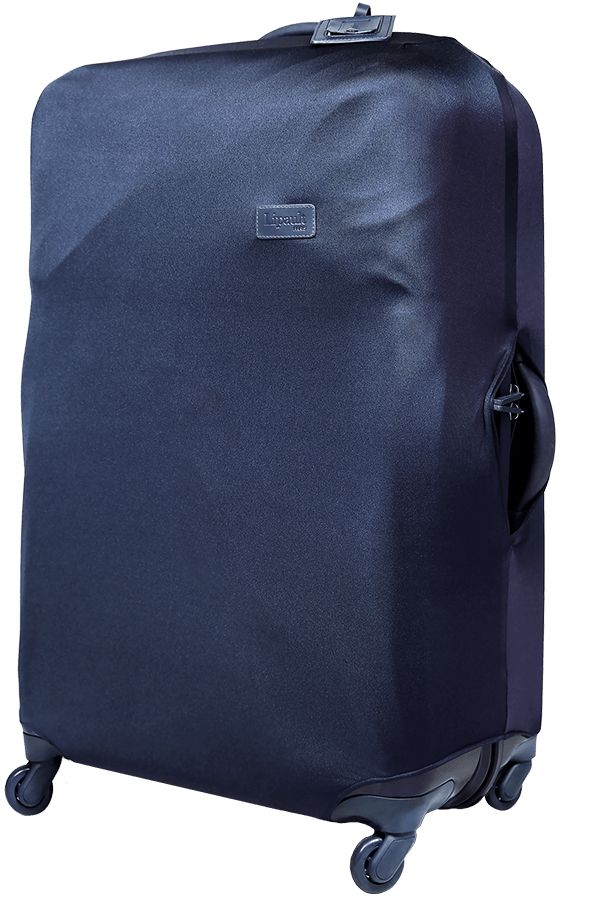 P59-32012 Чехол для чемодана средний P59*012 Luggage Cover M Lipault Plume Accessories 