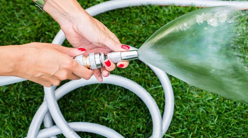 AQUAJET by Colortap Адаптер к аксессуарам Aquajet Chr320 - chr321 - Вид №3