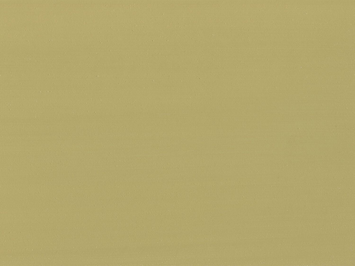 Декоративная известковая краска Ressource Lime paints ARCH-00094473 - Вид №28