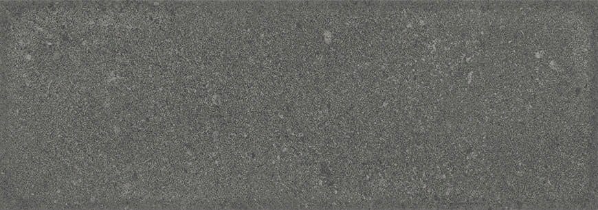 Внутренняя отделка керамогранита с металлическим эффектом IRIS Ceramica Diesel Living ARCH-00012899 - Вид №42