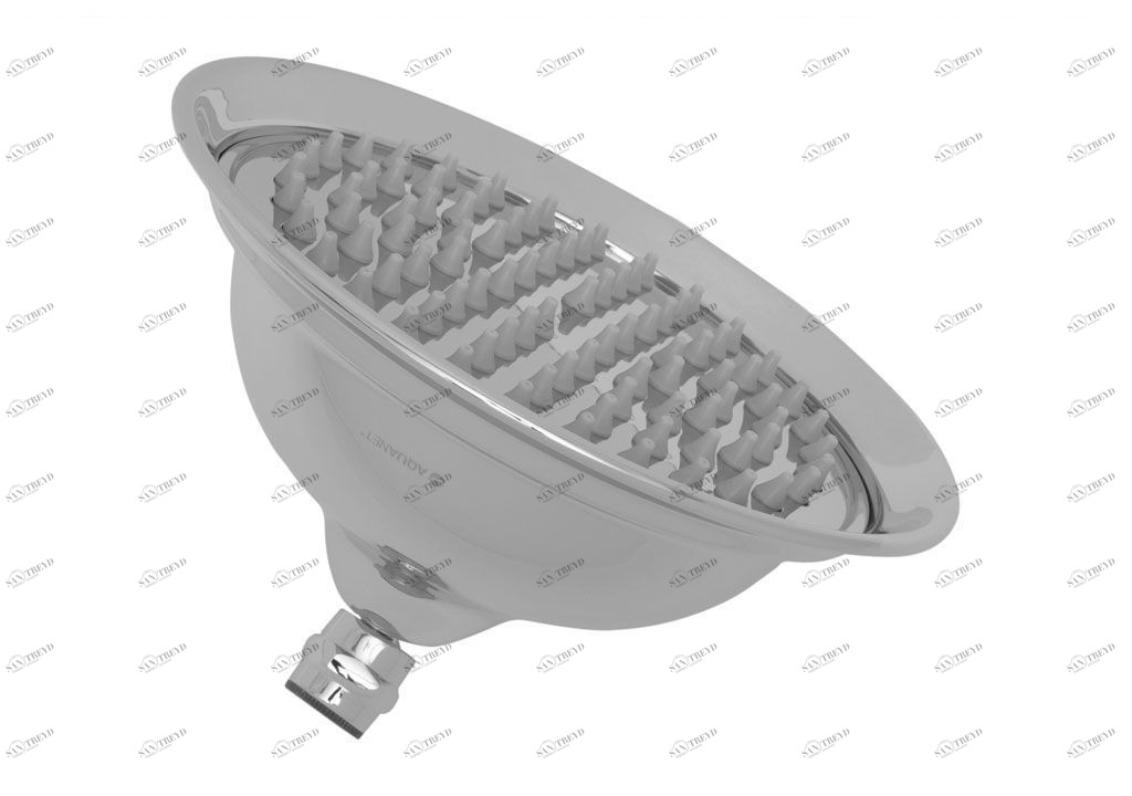 Верхний душ Aquanet Classic ARB08T1 00202245