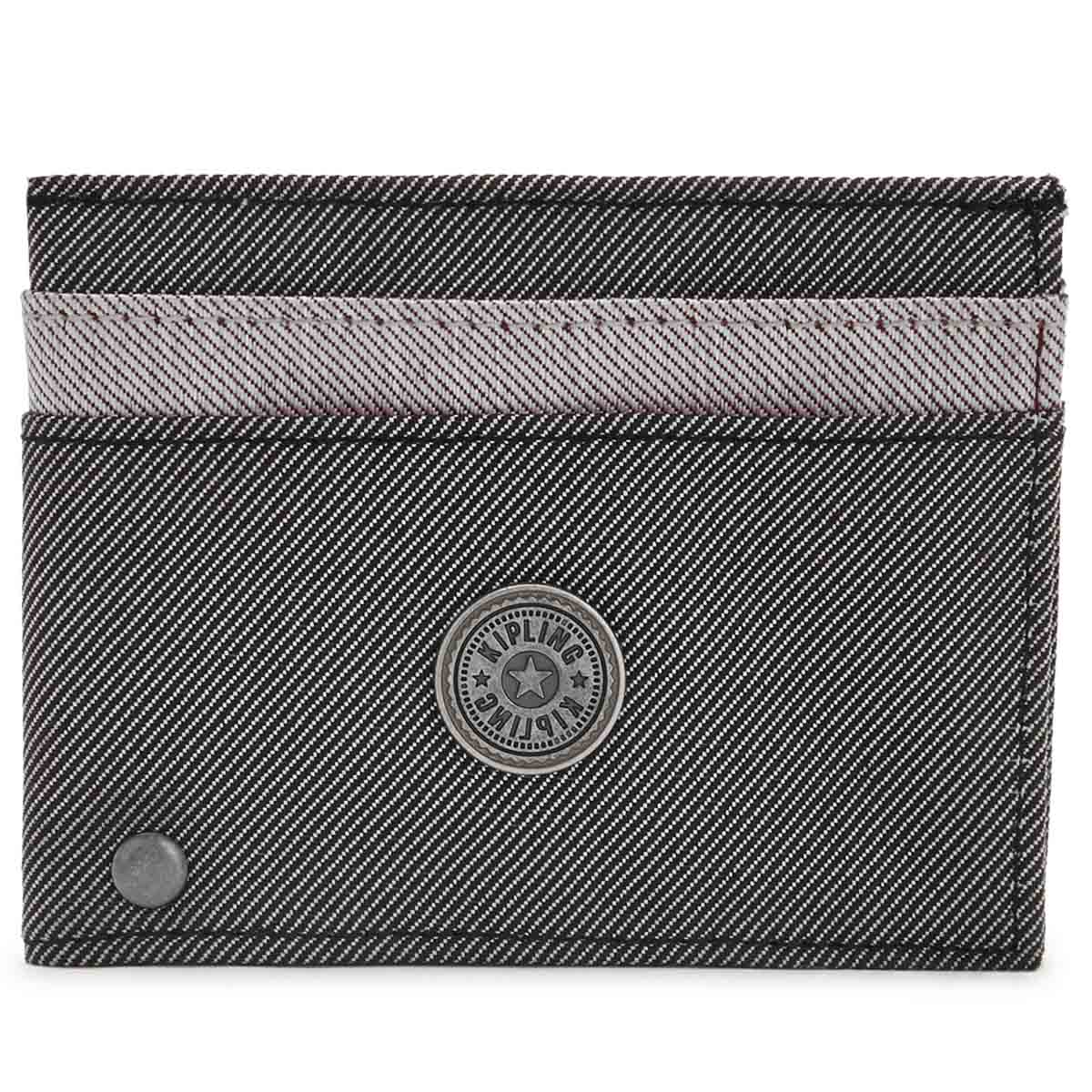 KI6293G67 Картхолдер Small Card Organiser Kipling Jonas 