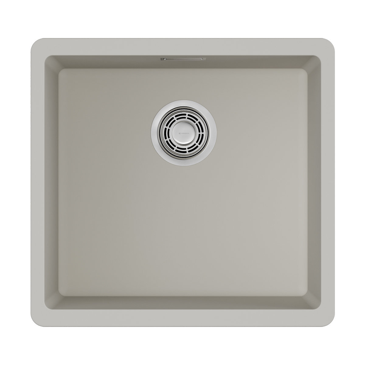 Кухонная мойка Kata 44-U PA OMOIKIRI 4993400