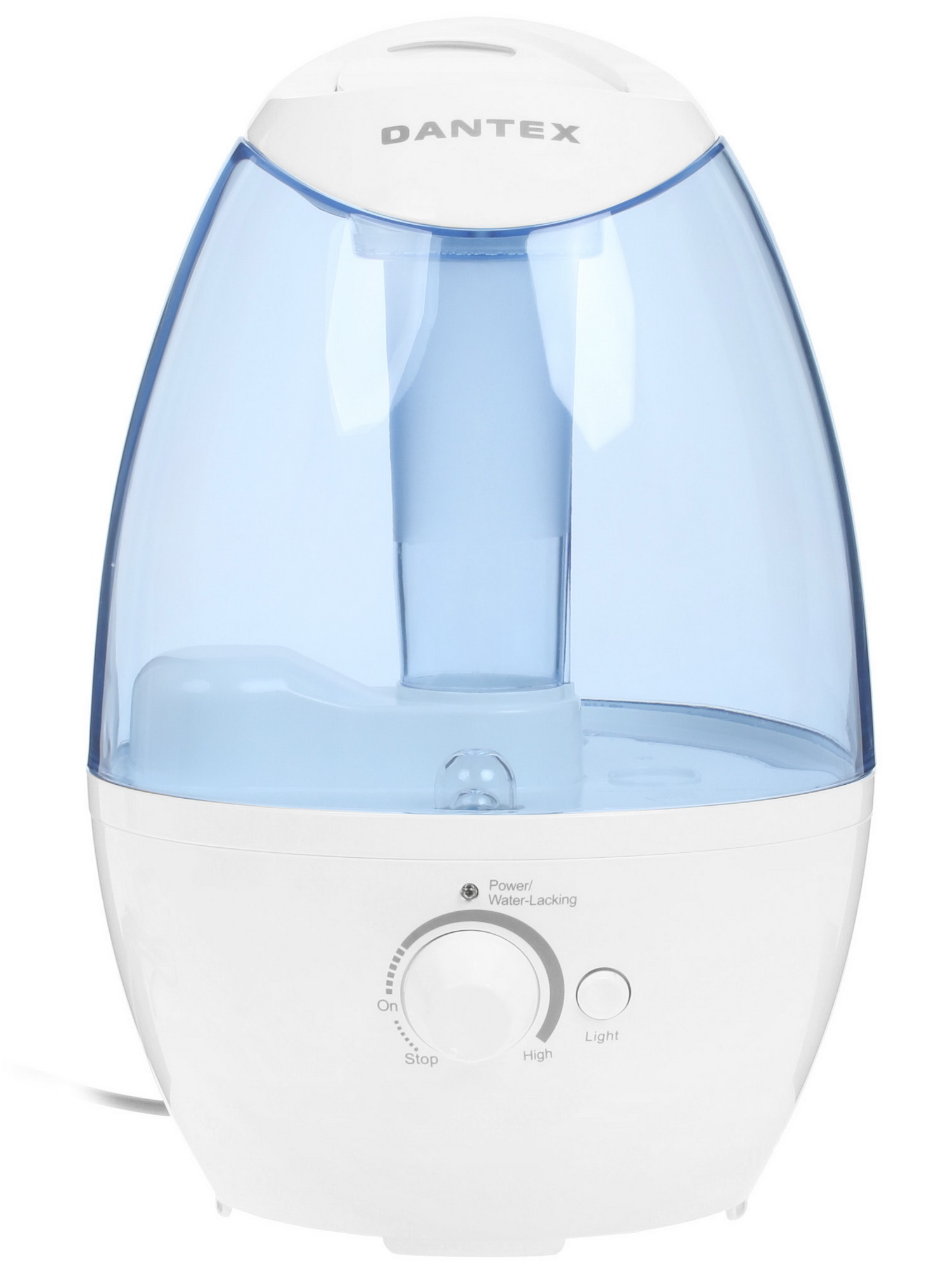 1199139 Увлажнитель воздуха Dantex D-H30UG STDN-0084465 - Вид №1