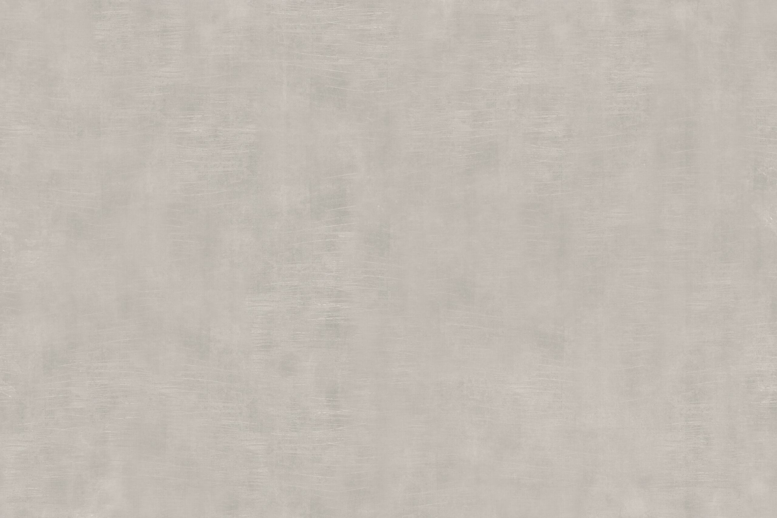 Обои GLAMORA Творческая коллекция, глава XV ARCH-00005891 - Вид №1