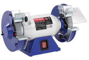 Точильный станок BELMASH MBG-150P 9104668