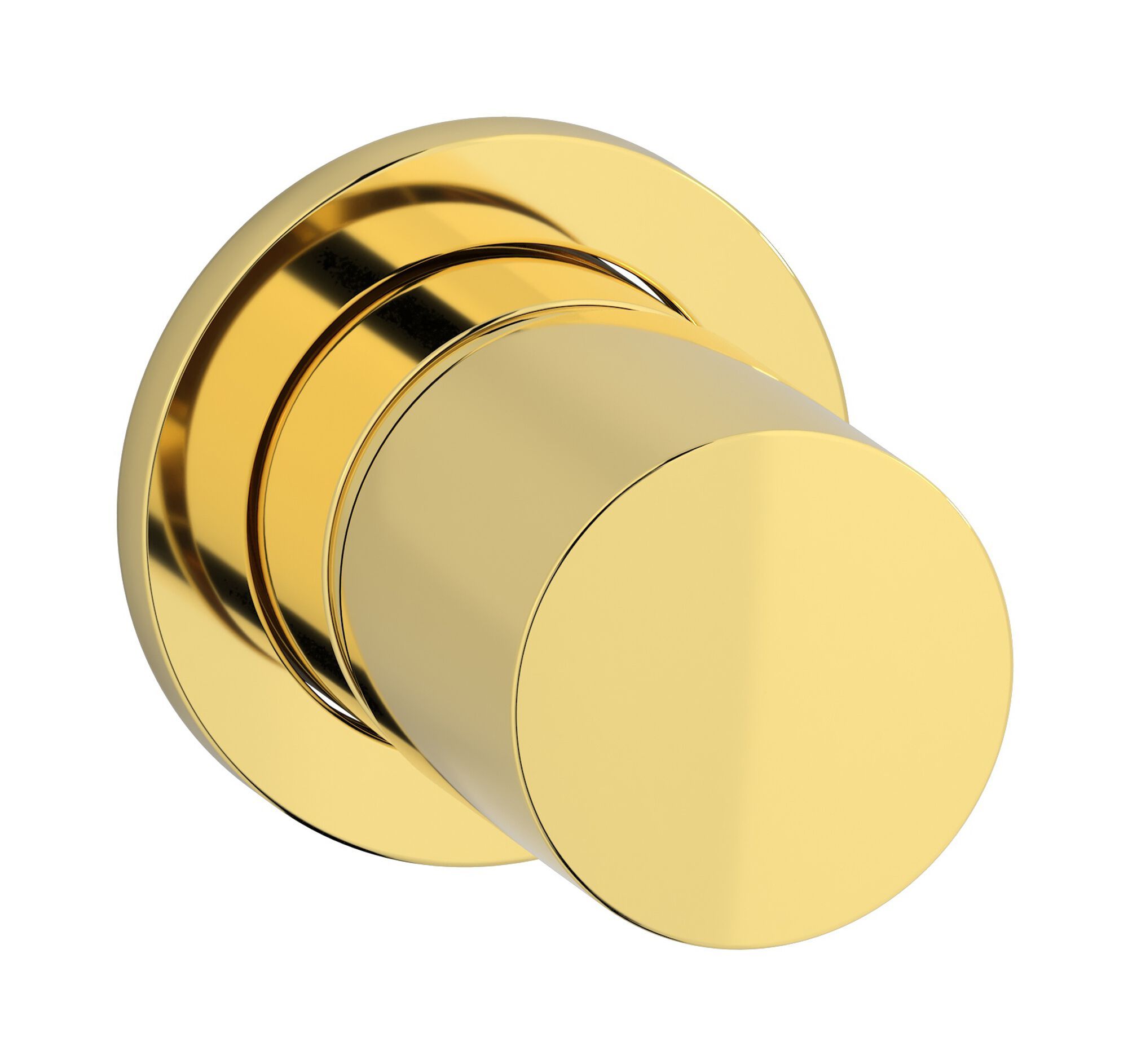 Настенный пульт дистанционного управления для смесителя IB Brera ARCH-00132732 - Вид №9