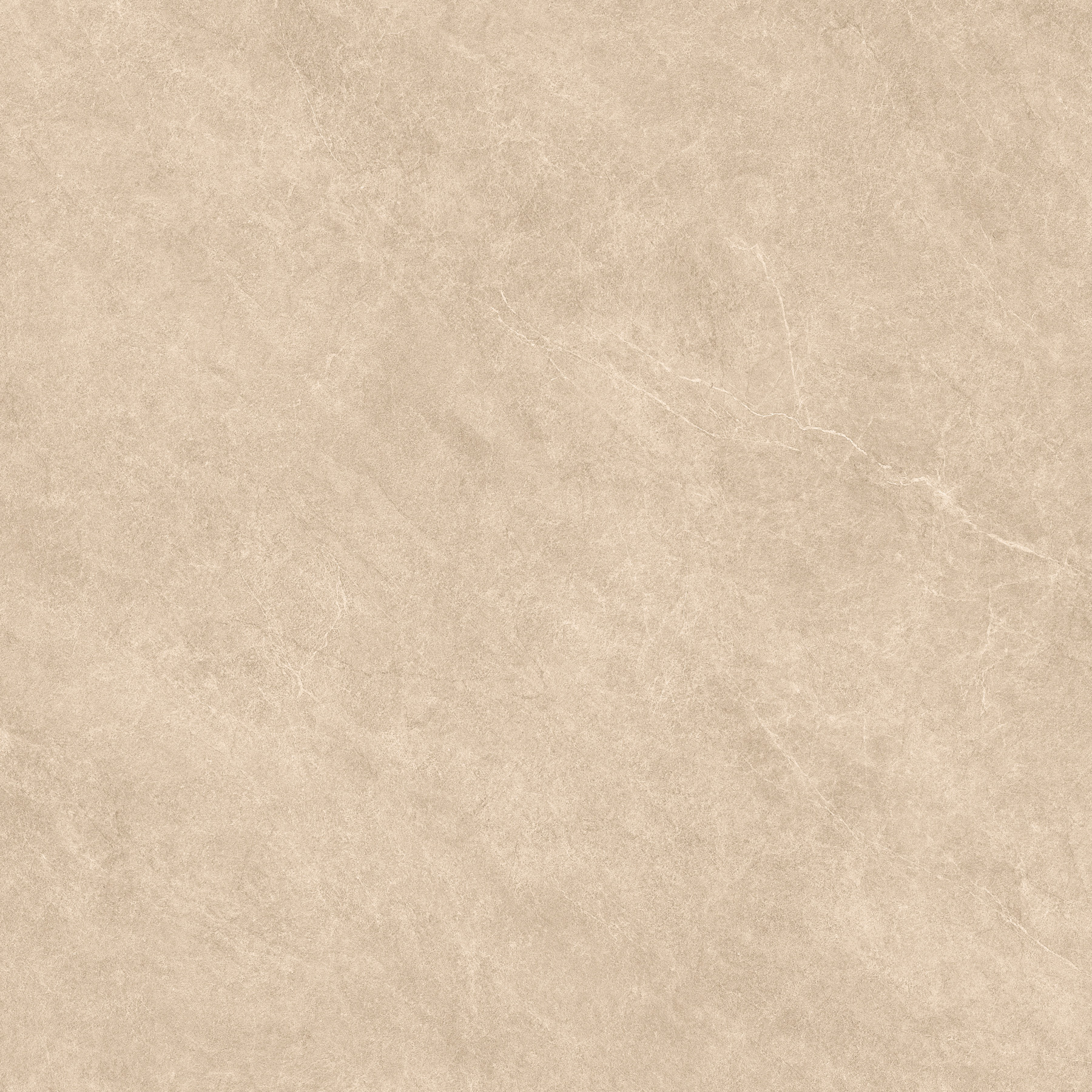 Керамогранит LISTELLO BEIGE 60х60 Creanza EX-208  - Вид №5