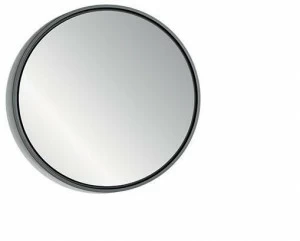 Reflex Круглое настенное зеркало Oh
