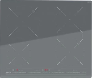 1259566 Варочная панель Teka IZ 6420 STONE GREY Турция