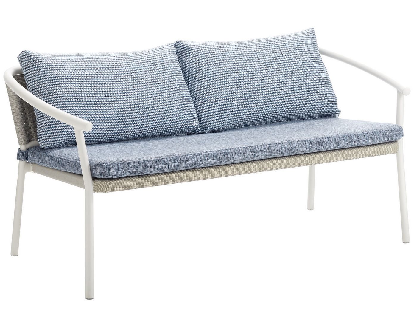 Садовый диван Roberti ARCH-00066181