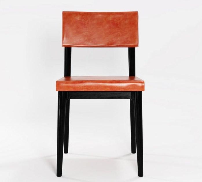 KARPENTER Мягкое кресло Vintage sun-id-1425132 - Вид №33