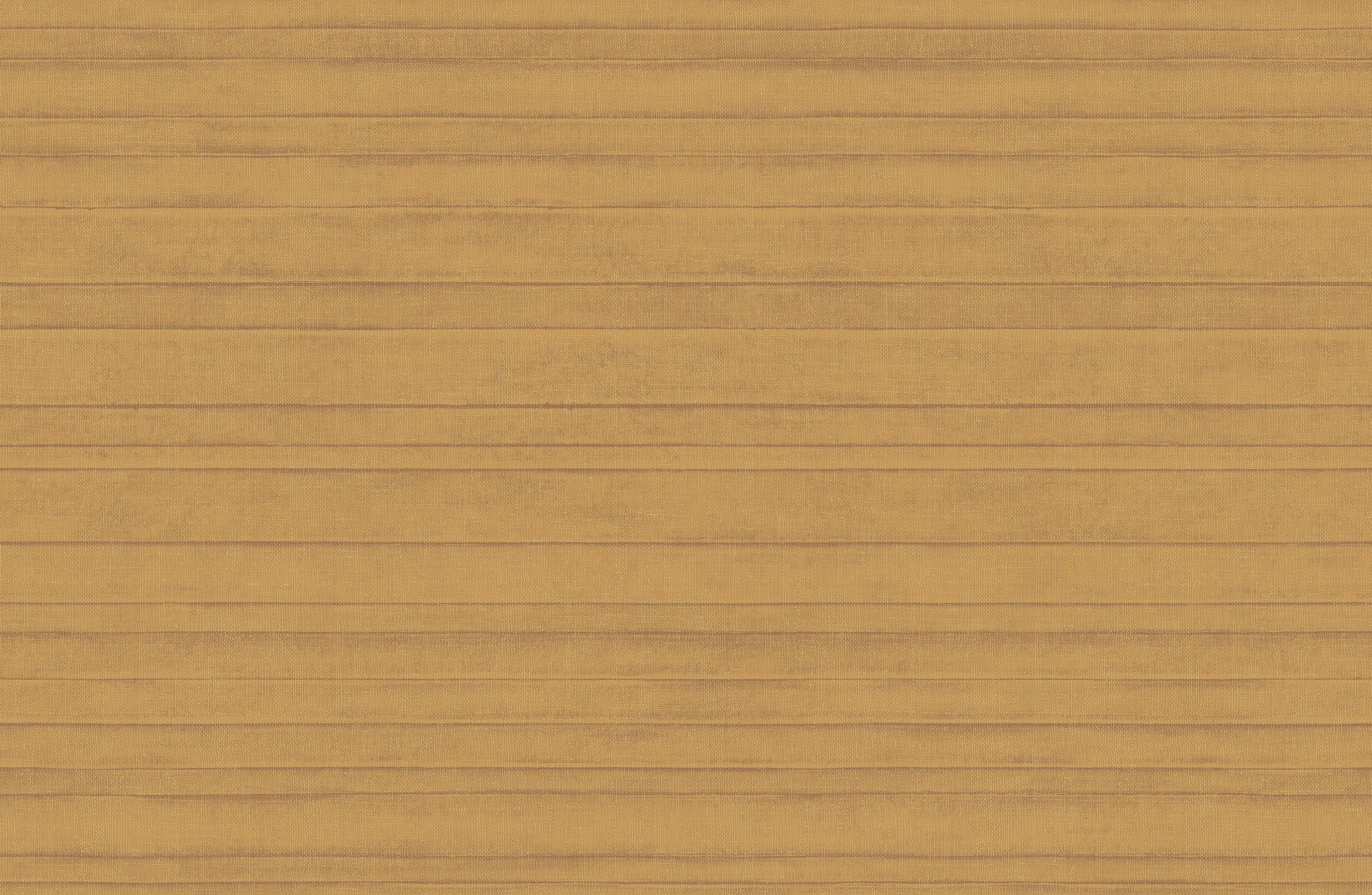 Нетканые обои TEXAM элемент ARCH-00051245 - Вид №2