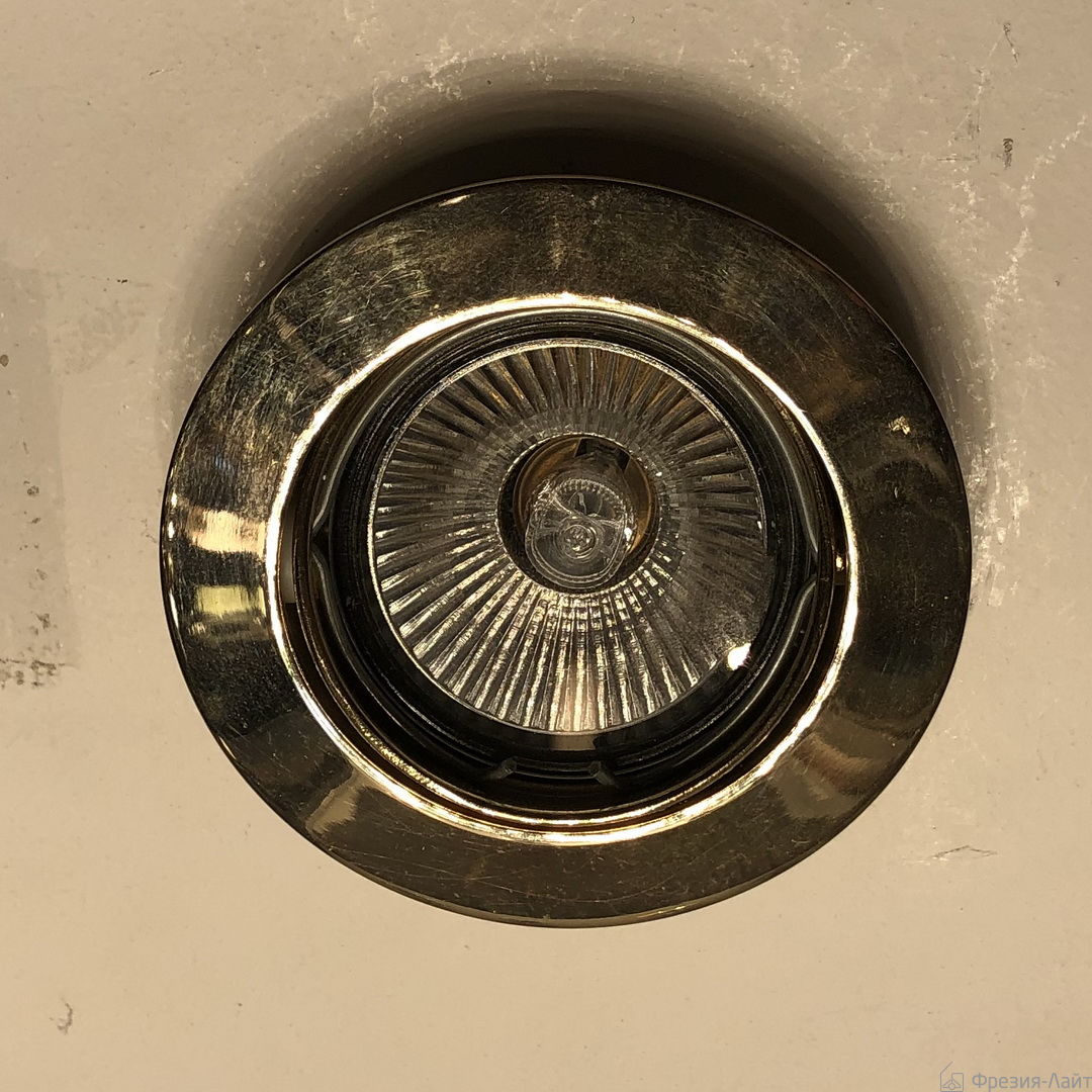 Oscaluz 0037-01-01-O встраиваемый потолочный 1375