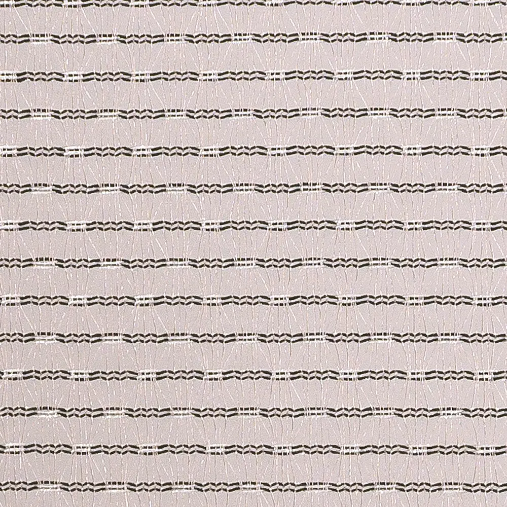 Тюль на ленте «Лён фентези», 400x300 см, цвет серо-розовый AMORE MIO STLM-2160152 - Вид №3