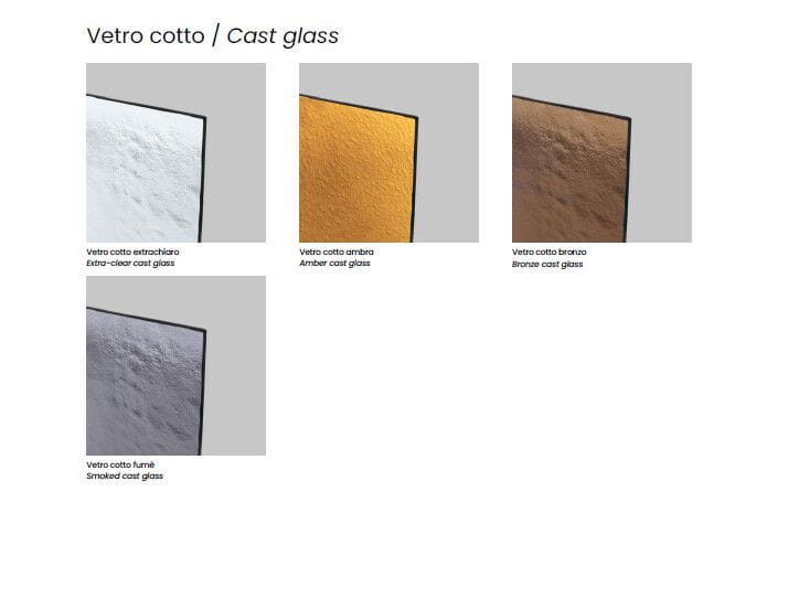 Овальный обеденный стол Naturedesign Origin ARCH-00033821 - Вид №12