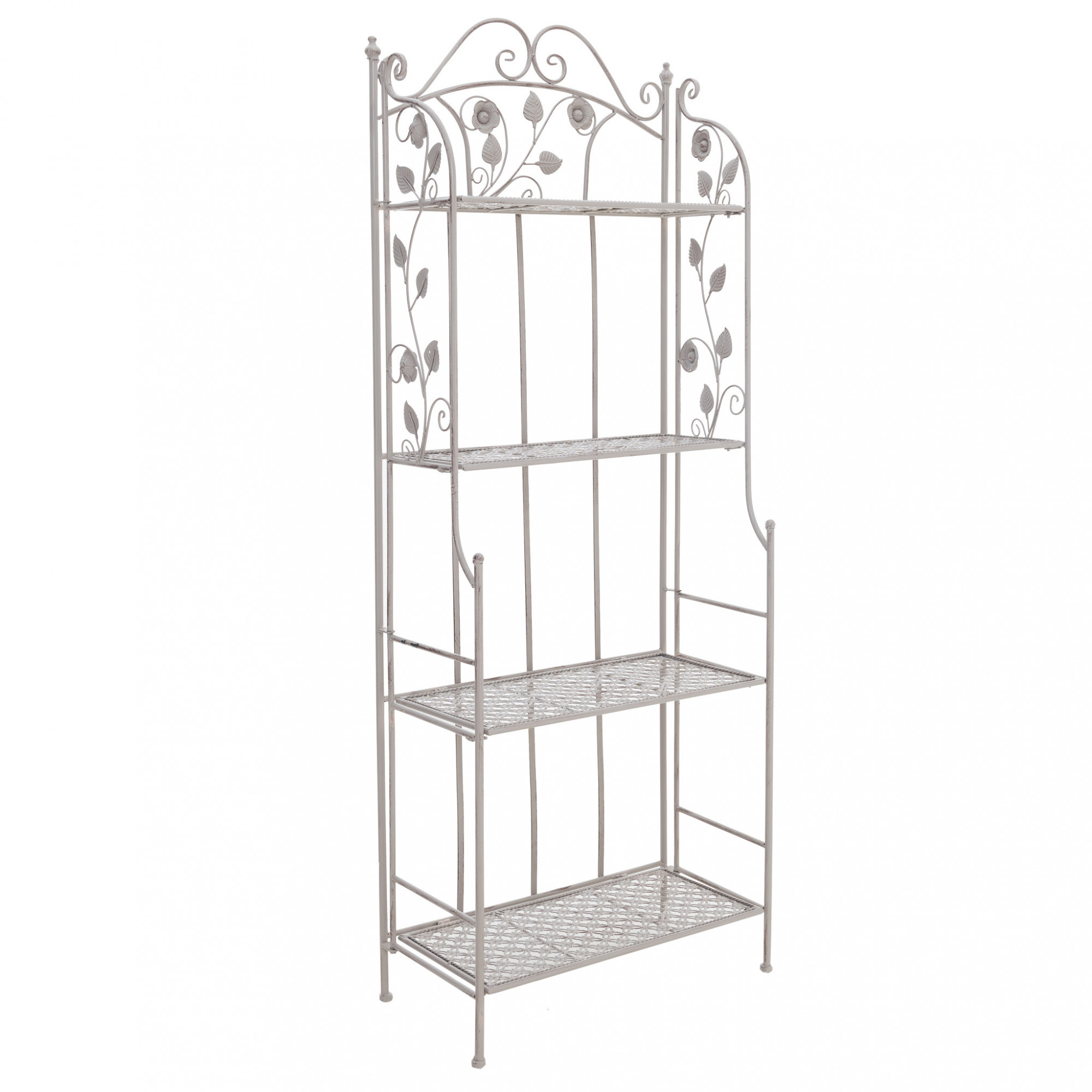 3850907.0044 Стеллаж TO4ROOMS 