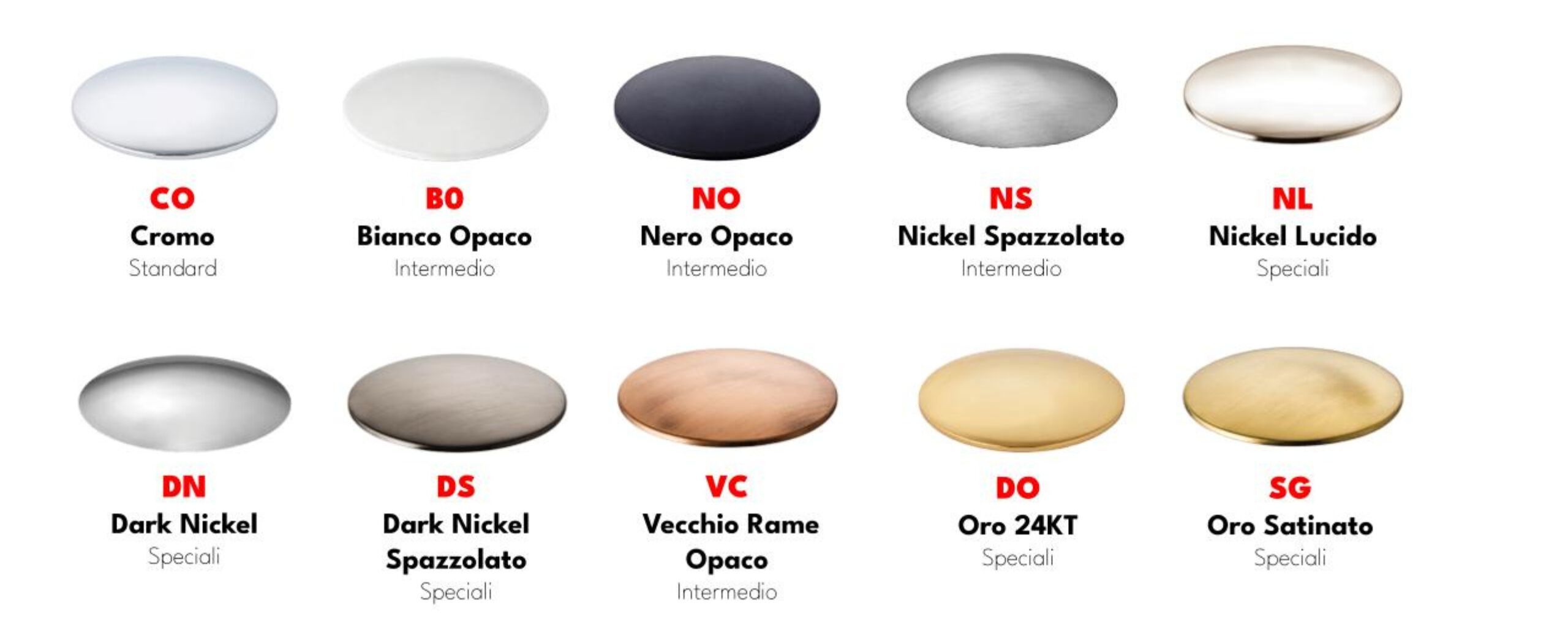 Смеситель для раковины GATTONI Mach 10 ARCH-00031065 - Вид №5