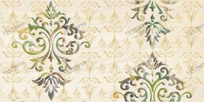 FRAME ДЕКОР БЕЖЕВЫЙ 08-05-11-1368 20Х40 Laparet 0805111368