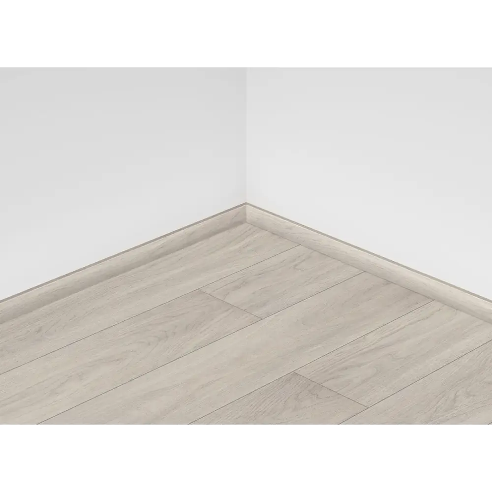 Ламинат Symphony Дуб Лечче 33 класс толщина 10 мм с фаской 1.973 м² Classen STLM-2188606 - Вид №3