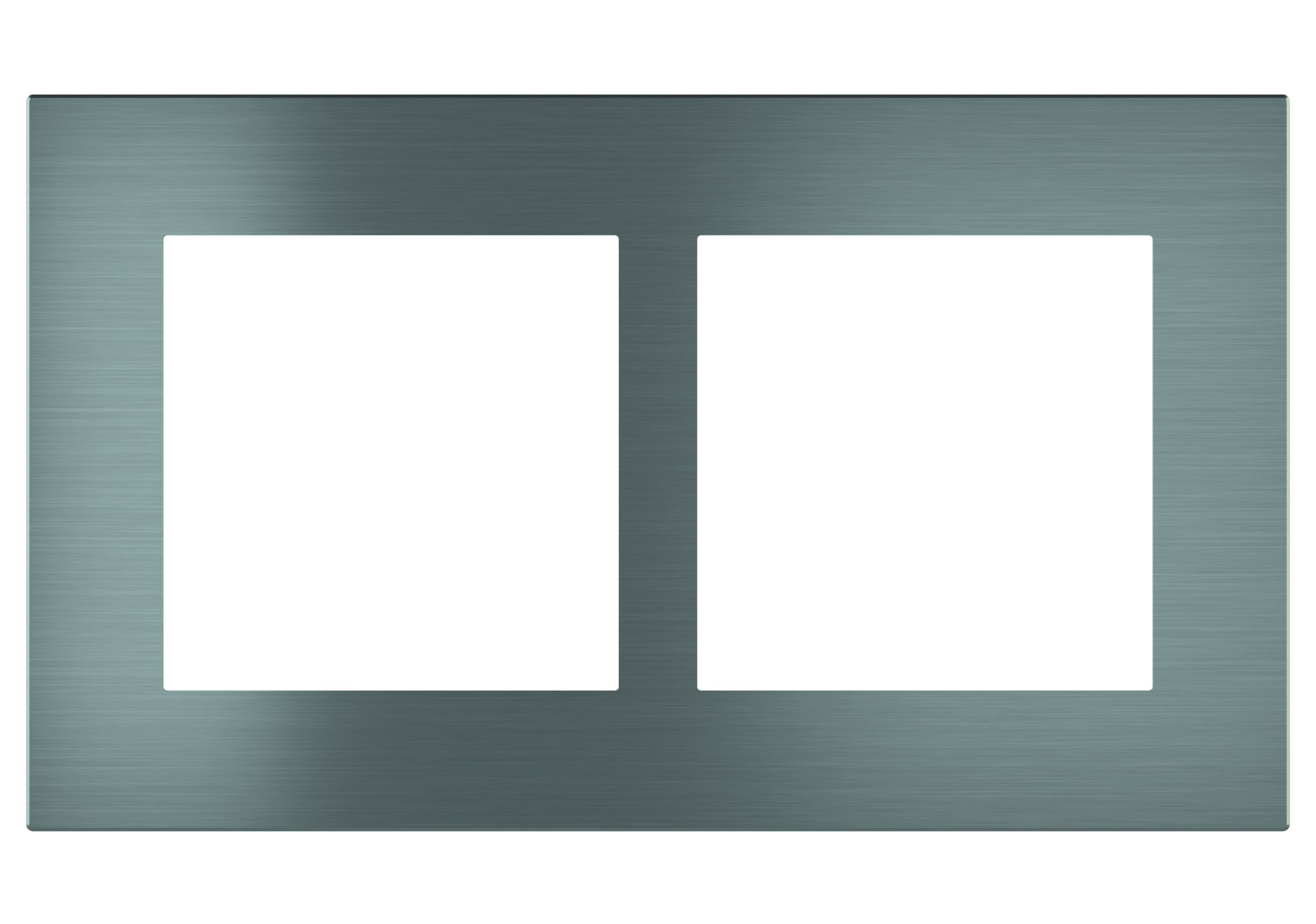 Комнатный термостат EKINEX 20venti ARCH-00029786 - Вид №12