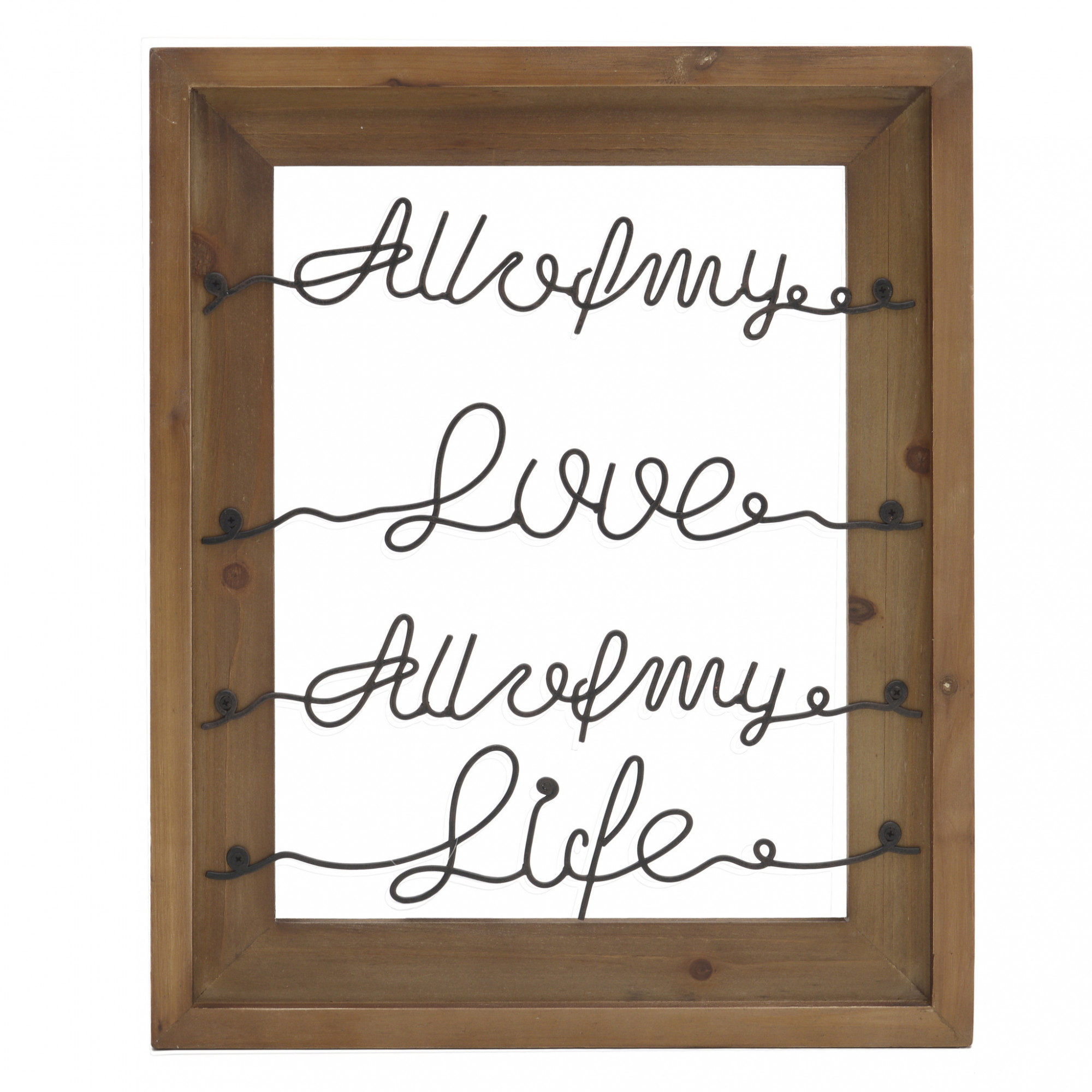 3870477.0028 декор настенный TO4ROOMS 