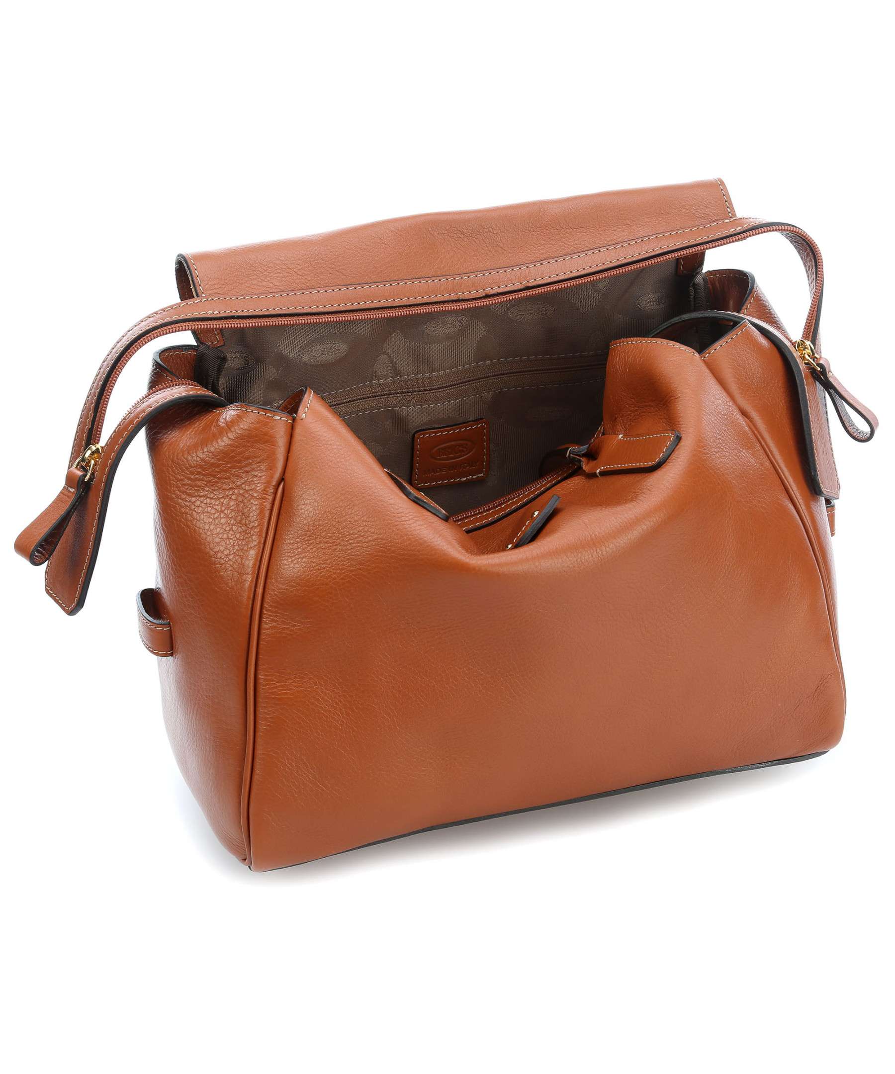 BPL03654.098 Сумка BPL03654 Brics Life Pelle  - Вид №3