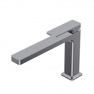 PR32AA202 Смеситель для раковины, однорычажный Ritmonio Glitter