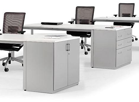 ACTIU Операционный стол Vital sun-id-1456537 - Вид №22