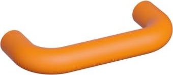 111BG Мебельная ручка ø 20 мм HEWI USA Produkte  - Вид №14