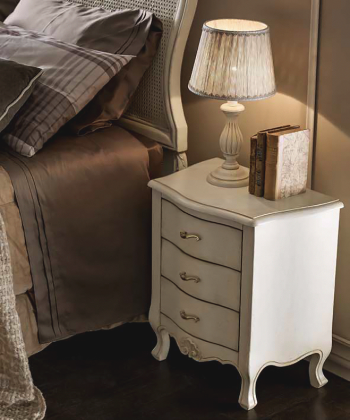 Тумбочка  VITTORIO GRIFONI 2506 