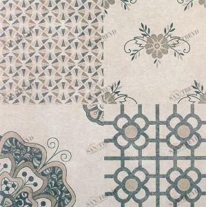 Королевская дорога беж обрезной SG614300R 60х60 Kerama Marazzi sun-id-328268