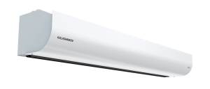 5307526 Тепловая завеса Kalashnikov KVС-C15E12-31 с пультом KRC-32