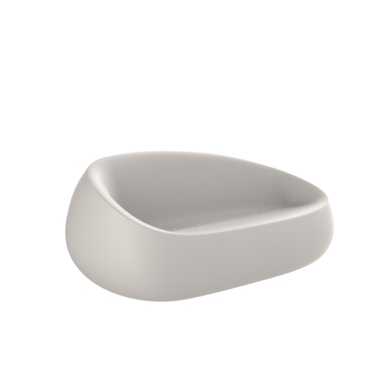 001494 Диван Vondom Stones - Вид №9