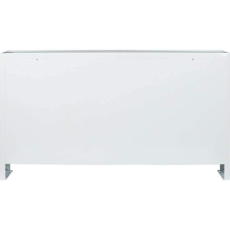 Шкаф коллекторный наружный на 17-18 выходов STOUT ШРН-6 SCC0001001718 - Вид №3