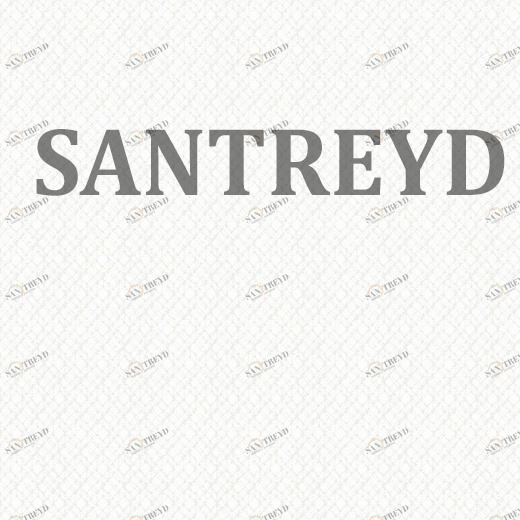 8062-02-02-EDN Обои Casadeco Edison 80620202EDN